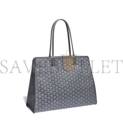 GOYARD HARDY PM BAG HARDY2PMLTY51CG51P (40*31*17cm)
